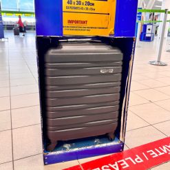 cheren-kufar-za-rychen-bagaj-55-40-20-priority-v-check-box-na-ryanair-na-letishte