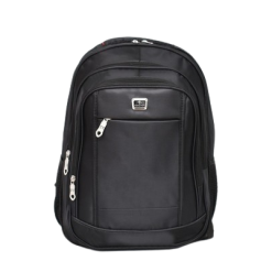 golqma-ranitsa-za-laptop-s-mnogo-djobove (6)