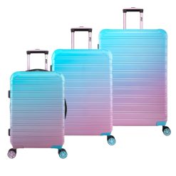 komplekt-tvyrdi-kufari-3-broq-ombre