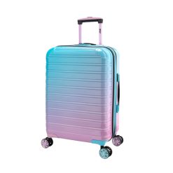 malyk-tvyrd-kufar-za-pytuvane-ifly-ombre