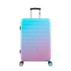 sreden-tvyrd-kufar-za-pytuvane-ifly-ombre
