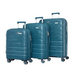 komplekt-3-kufara-za-bagaj-ot-polipropilen-sini