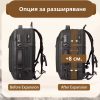 visok-klas-cherna-ranitsa-za-pytuvane-za-priority-rychen-bagaj-tsa-zakluchvane-s-razshirenie