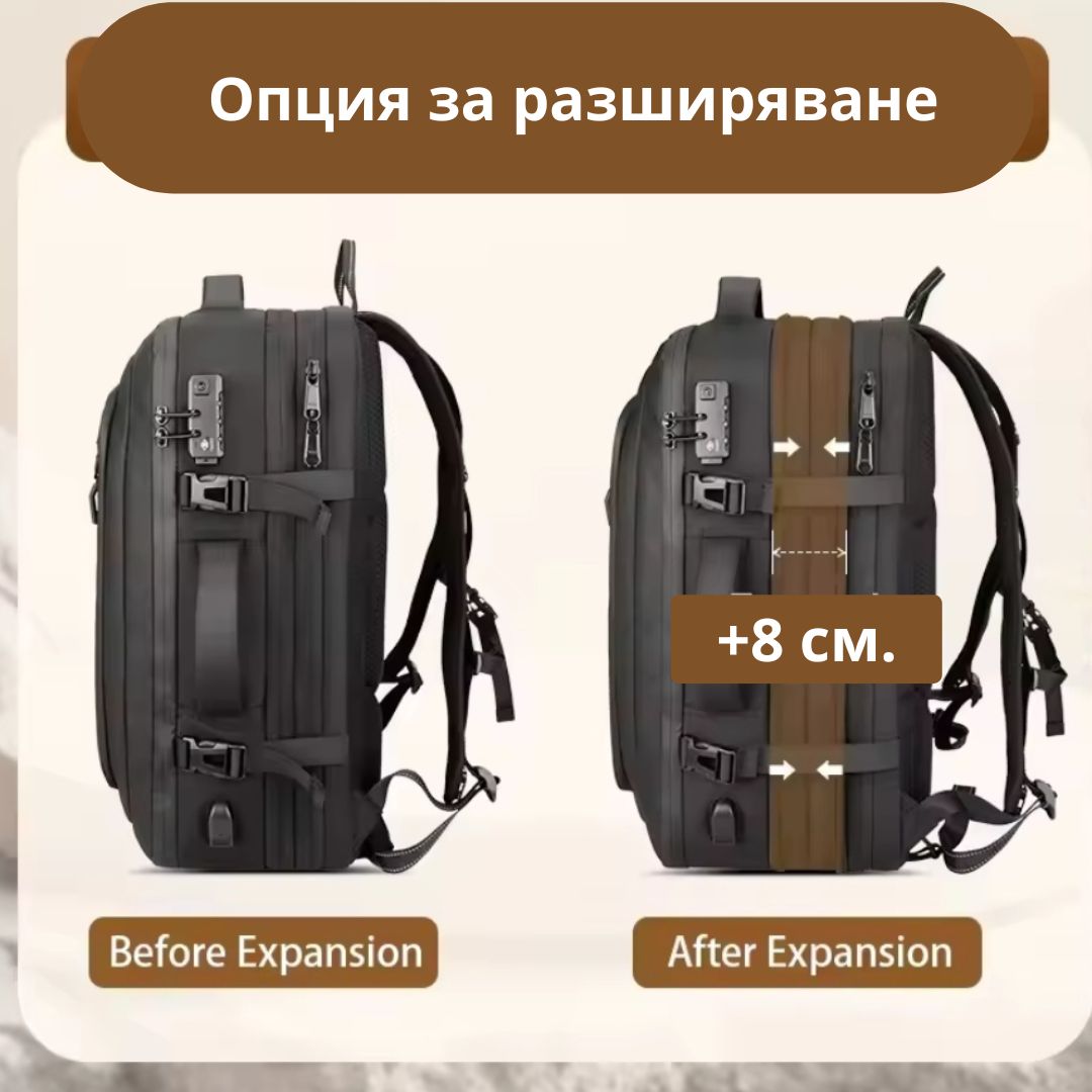 visok-klas-cherna-ranitsa-za-pytuvane-za-priority-rychen-bagaj-tsa-zakluchvane-s-razshirenie