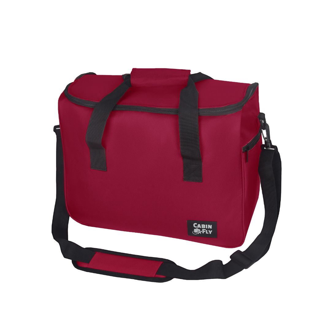bordo-chanta-cabinfly-za-rychen-i-kabinen-bagaj-40-30-20-sm