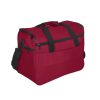bordo-chanta-cabinfly-za-rychen-i-kabinen-bagaj-40-30-20-sm