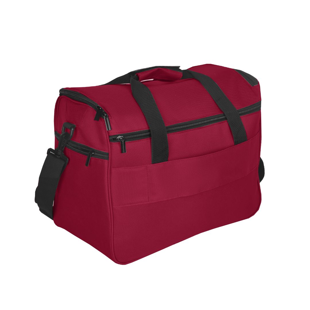 bordo-chanta-cabinfly-za-rychen-i-kabinen-bagaj-40-30-20-sm