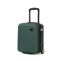 Куфар Cabinfly за кабинен и ръчен багаж 40х30х20 см.